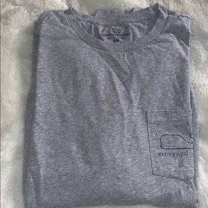 Vineyard Vines Long Sleeve